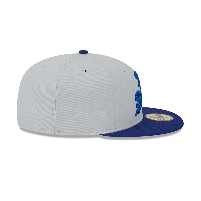 What is the dodgers city connect hat 2023｜TikTok Search