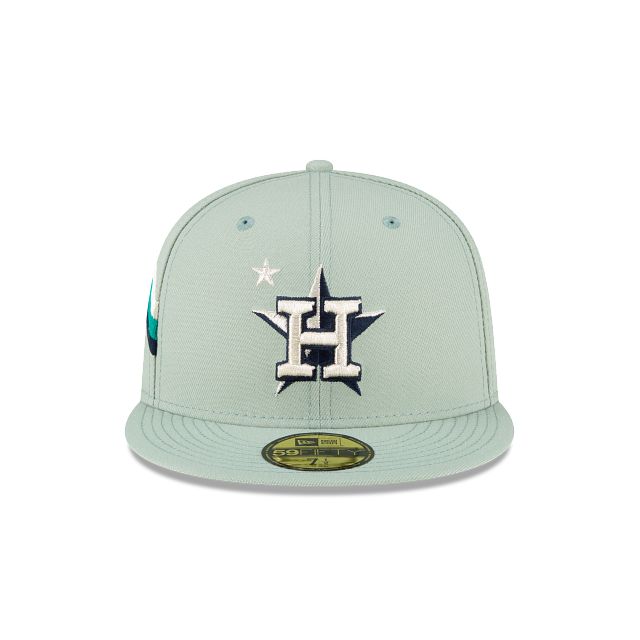 Represent New Era 59Fifty Fitted Hat – Street Dreams