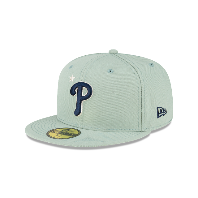 New Era Philadelphia Phillies 2023 All-Star Game 59FIFTY Fitted Hat