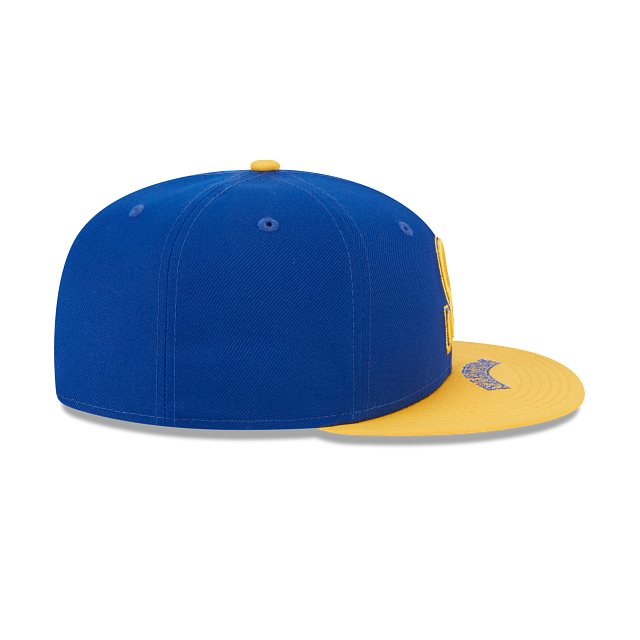 New Era Seattle Mariners On Deck 2023 59FIFTY Fitted Hat