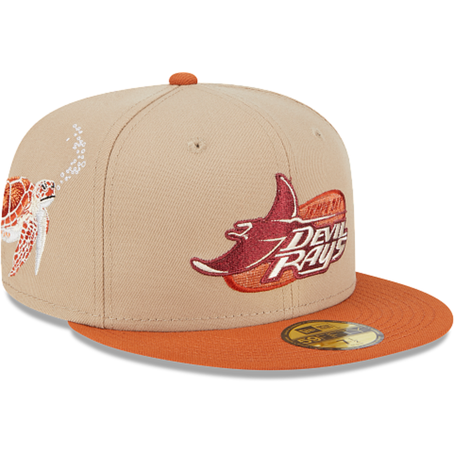 New Era Cincinnati Reds Trucker Hat, PacSun in 2023
