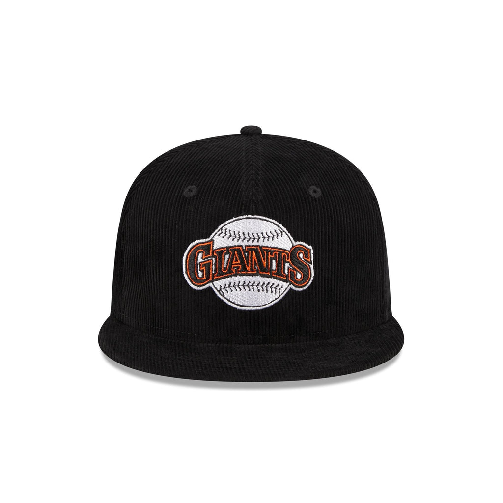 Lids San Francisco Giants Soft as a Grape Youth Spring Training