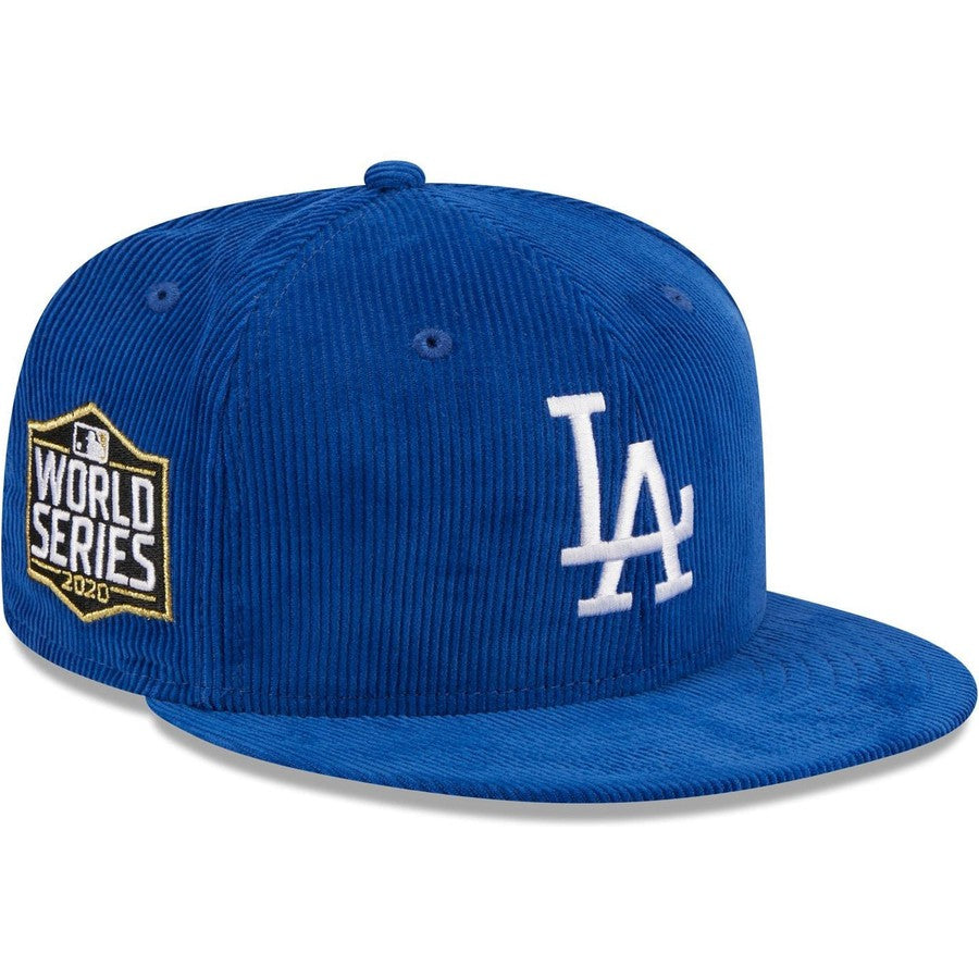 New Era Los Angeles Dodgers Mexico Flag SP 59fifty Fitted Cap
