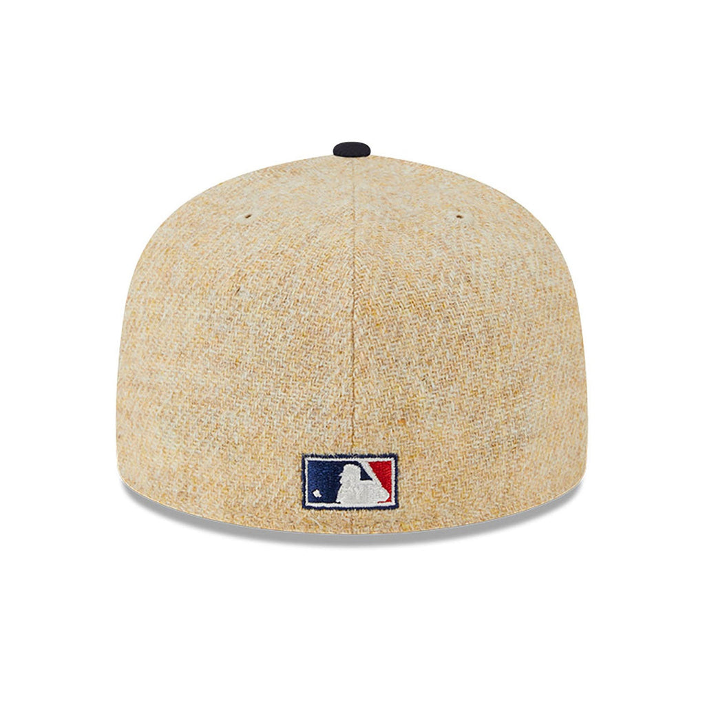 MLB Mother's Day 2023 59Fifty Fitted Hat Collection by MLB x New Era