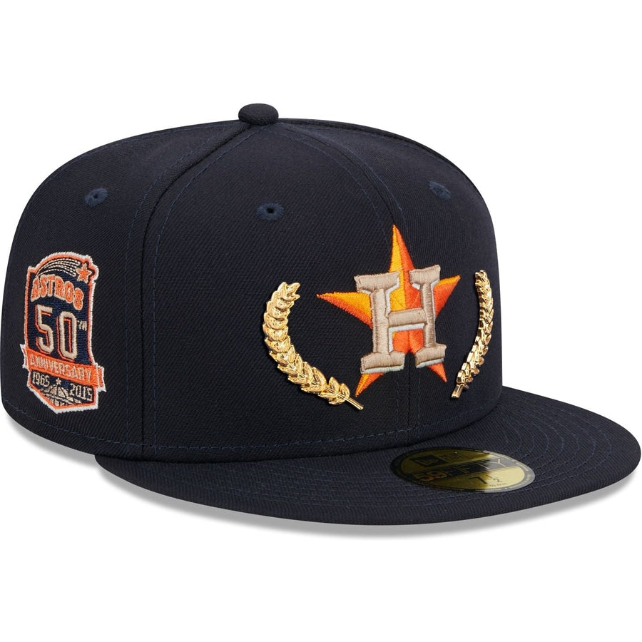Astros to wear 90's blue-gold throwbacks Saturday - The Crawfish Boxes