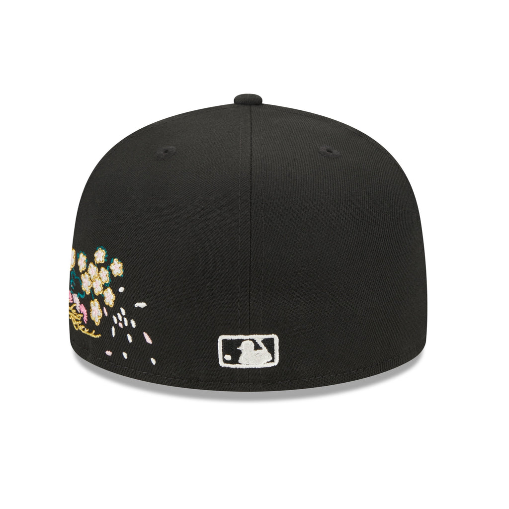 Sports World 165 Real Tree Pack 59Fifty Fitted Hat Collection by MLB x New  Era