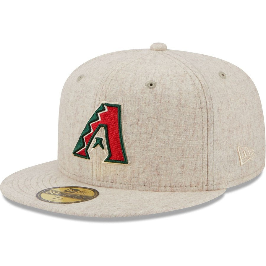 Gwinnett Stripers on X: These Stripers x Braves fitted hats are
