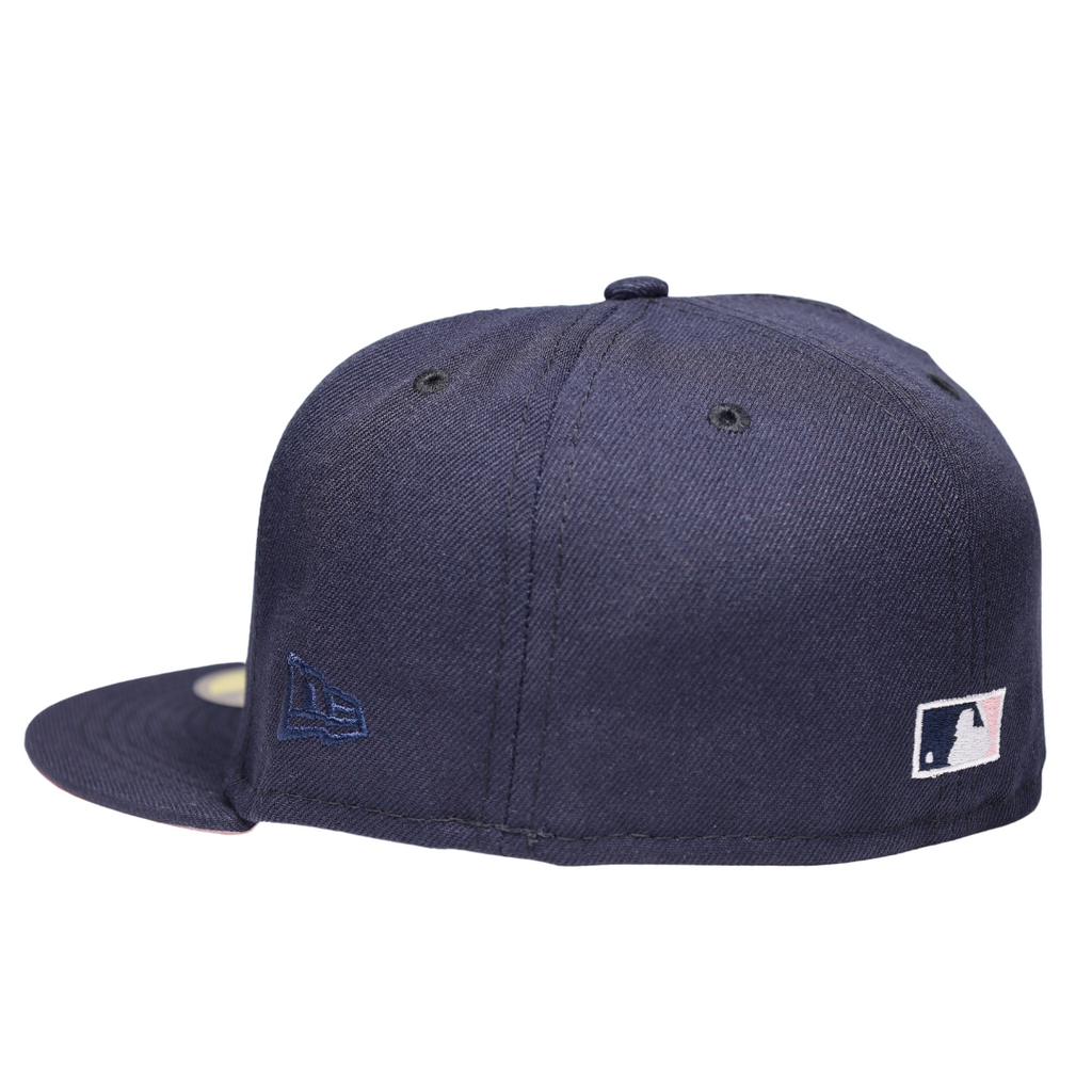 New Era Los Angeles Dodgers 1980 All-Star Game 59FIFTY Fitted Hat