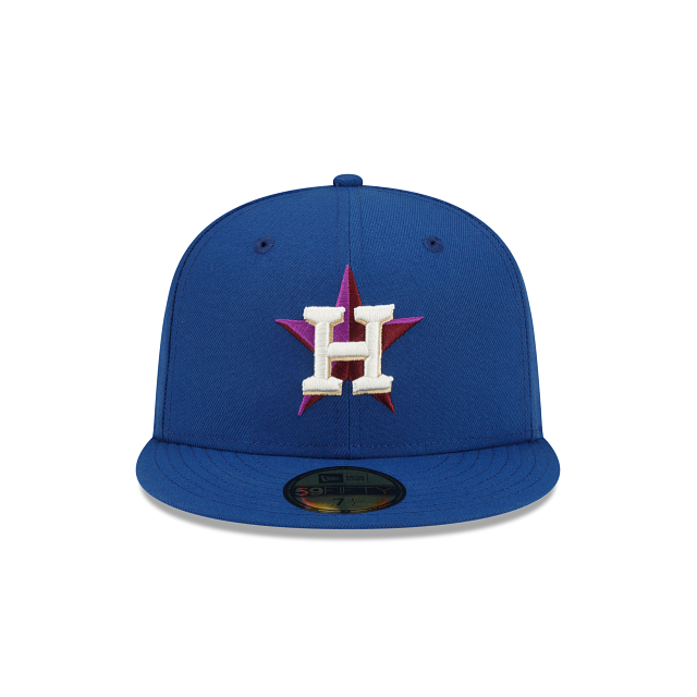 Marvel x Lids Hat Drop 59Fifty Fitted Hat Collection by Marvel x Lids x New  Era