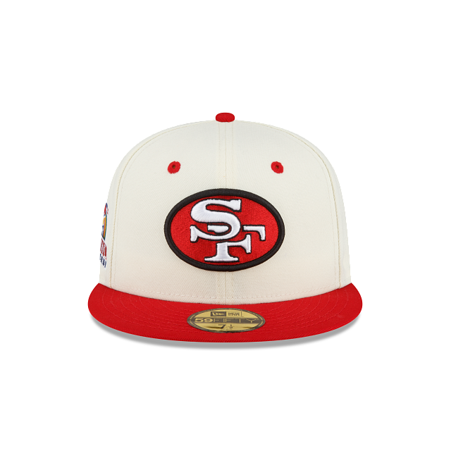 https://www.fittedhats.com/cdn/shop/products/70710411_59FIFTY_PROBOWLPATCH_SAF49E_WHITE_F.png?v=1661265642