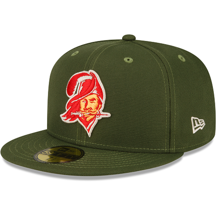 New Era 9Fifty LA Dodgers Snapback Hat - Exclusive Custom Kobe Bryant  Tribute