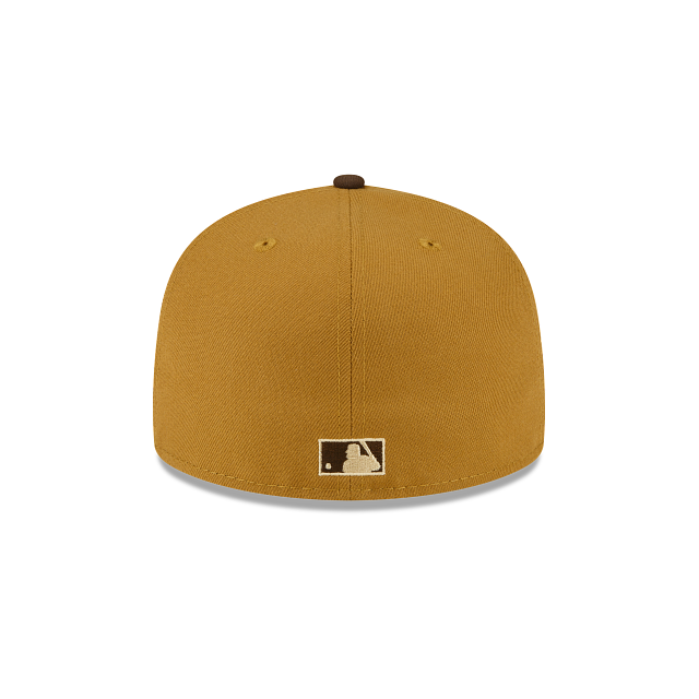 New Era Just Caps Drop 26 St. Louis Cardinals 59FIFTY Fitted Hat