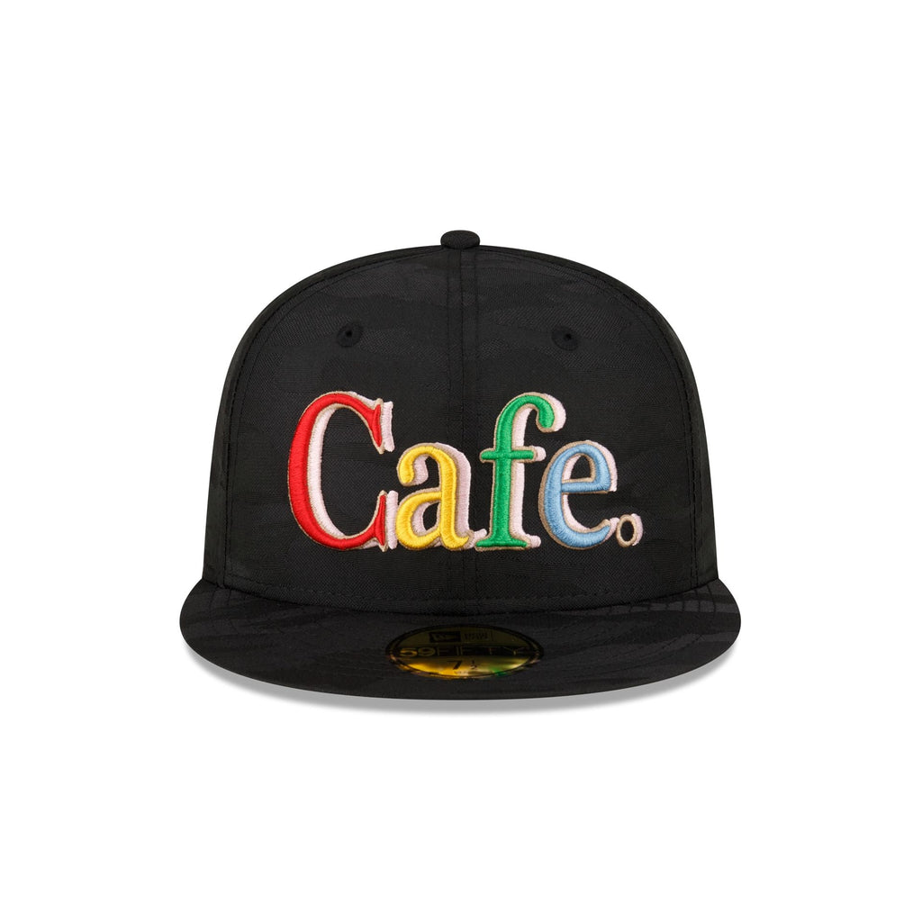 Fitted Hawaii Black Friday 2022 59fifty Fitted Hat Collection by