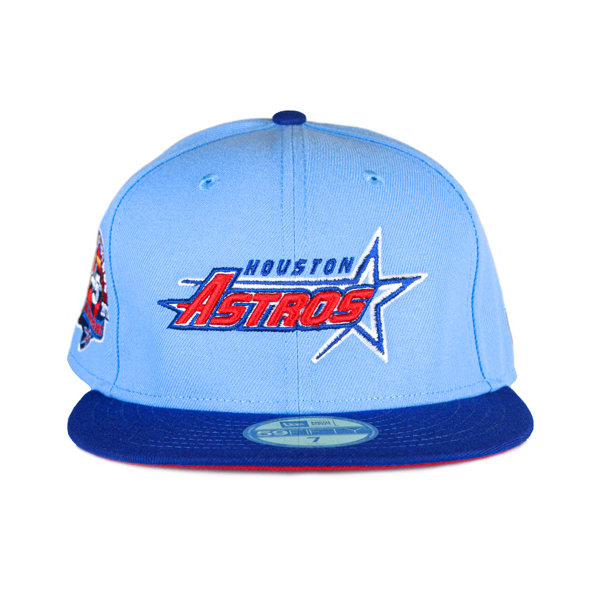 new-era-houston-astros-frostbite-59fifty-fitted-hat