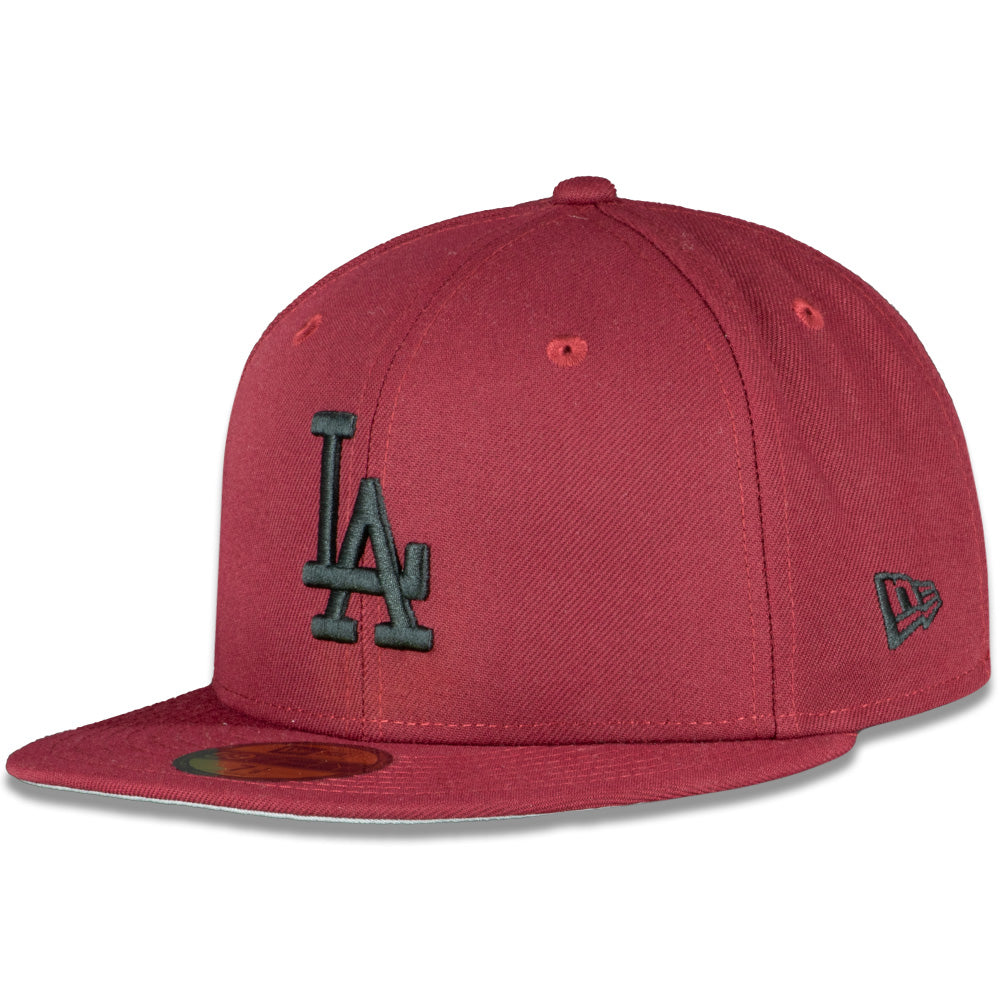 MLB Cinco De Mayo 2023 59Fifty Fitted Hat Collection by MLB x New
