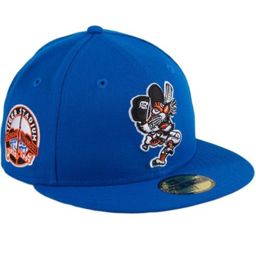 New Era x Hat Club Exclusive Cereal Pack Bonus Flavors Washington Senators  1937 All Star Game Patch 59Fifty Fitted Hat Orange - FW22 Men's - US