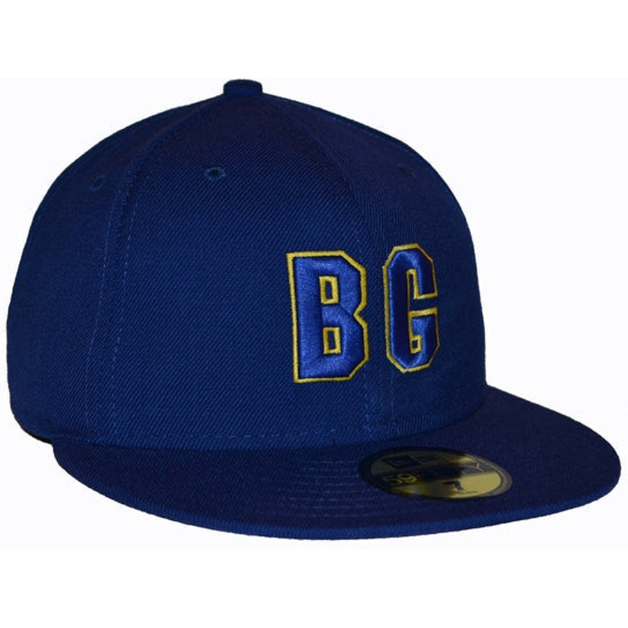 New Era Brooklyn Royal Giants Negro League 59FIFTY Fitted Hat