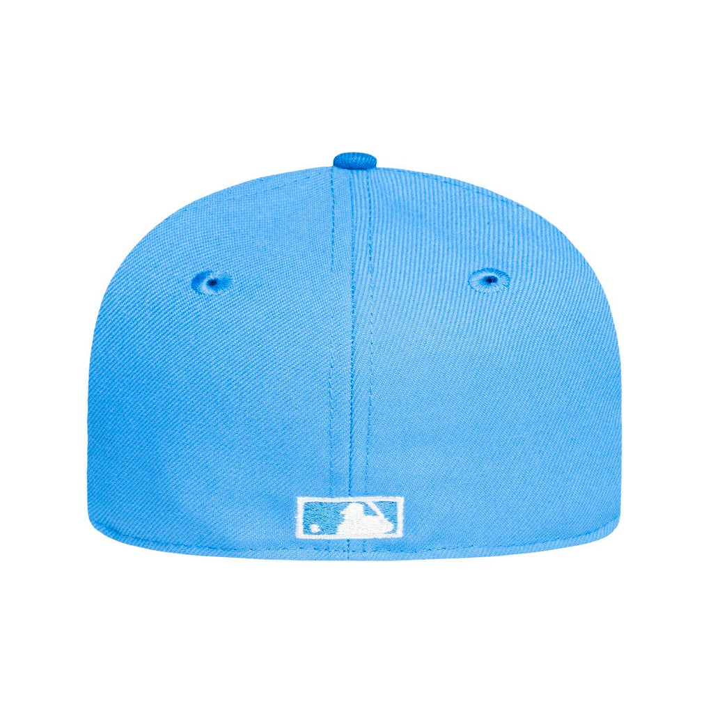 New Era Detroit Tigrers 'Great Lakes Pack' 59FIFTY Fitted Hat