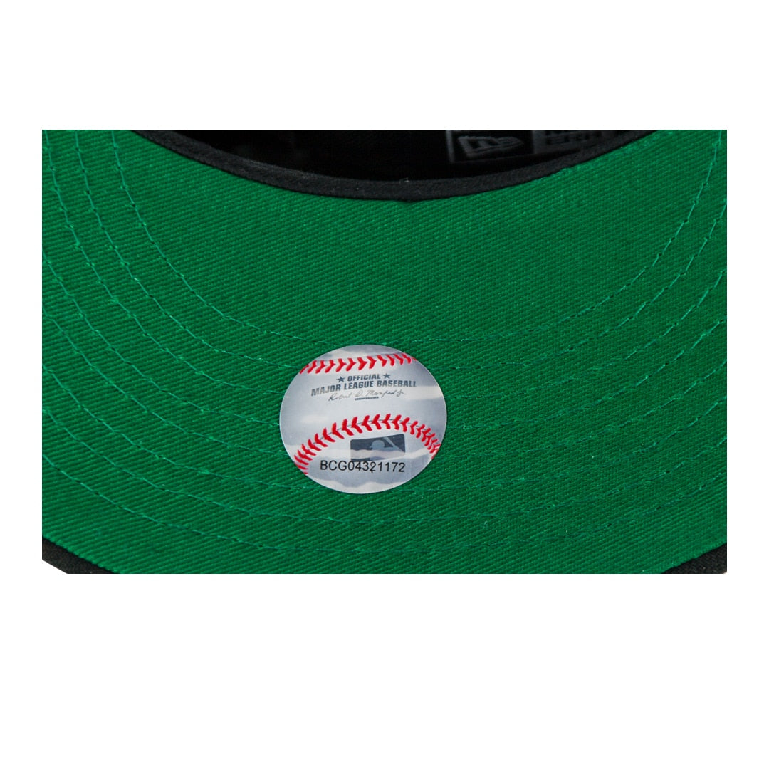 San Diego Padres Hat Mexican Flag – Nobelrags