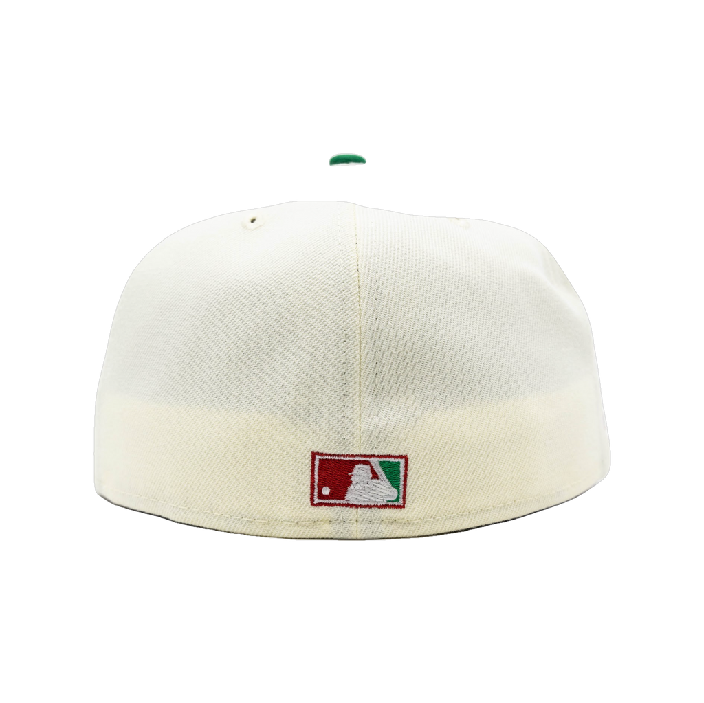 New Era New York Giants MLB 1934 All-Star Game 59FIFTY Fitted Hat