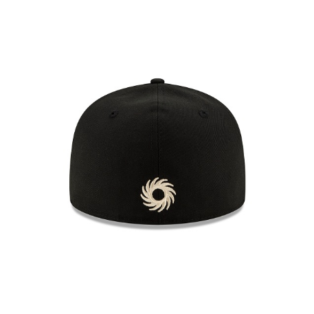 New Era The Jetsons 59Fifty Fitted Hat