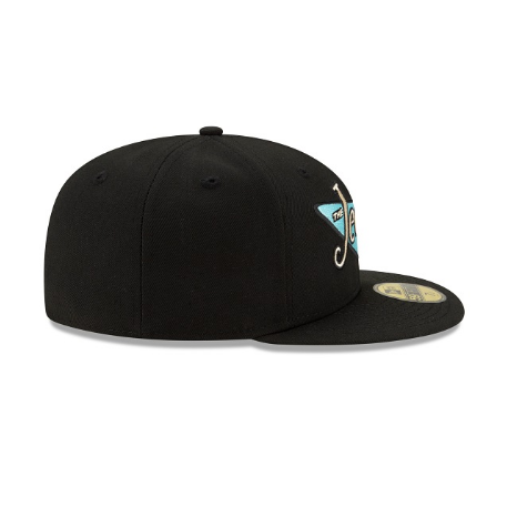 New Era The Jetsons 59Fifty Fitted Hat