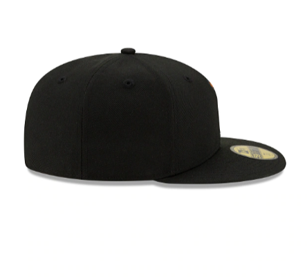 New Era George Jetson 59Fifty Fitted Hat