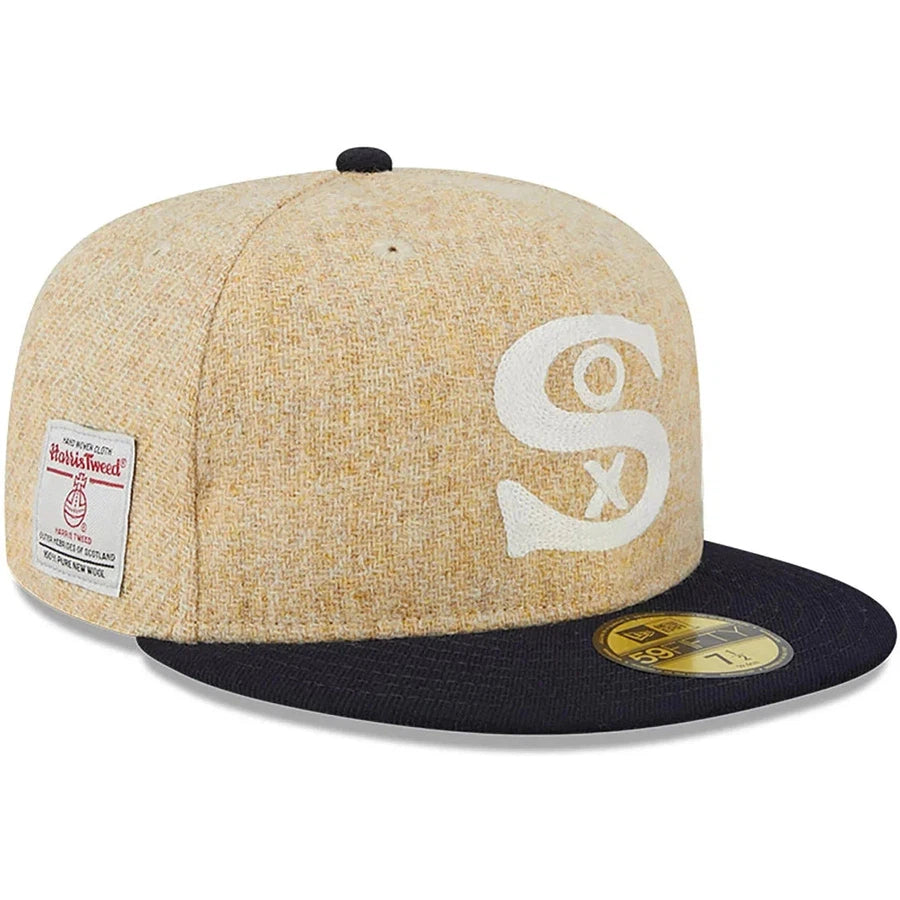 Wholesale 2023  Best Seller Snapback Adjustable Baseball Hats N-B-a  Chicago Bulls Caps Unisex - China Men Designer Hat and Luxury Designers Hat  Fashions price