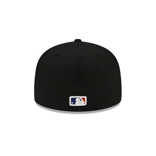 New Era Toronto Blue Jays Champion 59FIFTY Fitted Hat