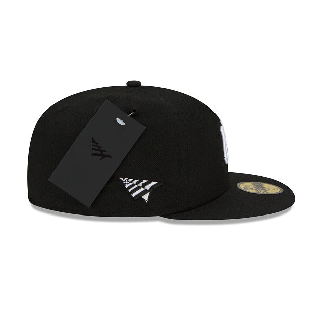 New Era X Paper Planes New York Yankees 59FIFTY Fitted Hat