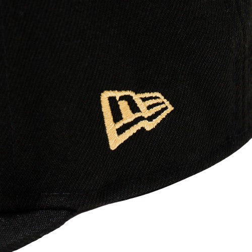 New Era x SP NBA Summer Edition Denver Nuggets 59FIFTY Fitted Hat