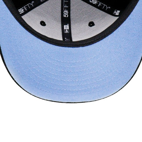 New Era x SP NBA Summer Edition Minnesota Timberwolves 59FIFTY Fitted Hat