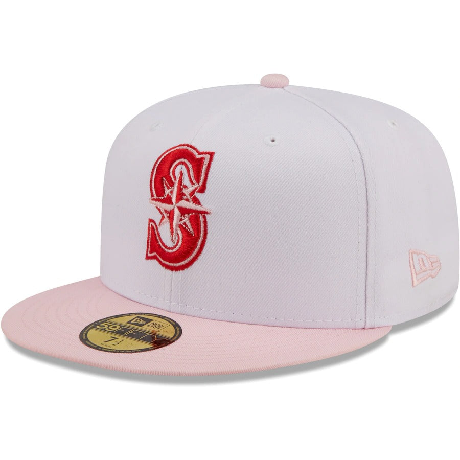 Fan Cave x New Era Exclusive St Louis Cardinals Cooperstown Miami Vic