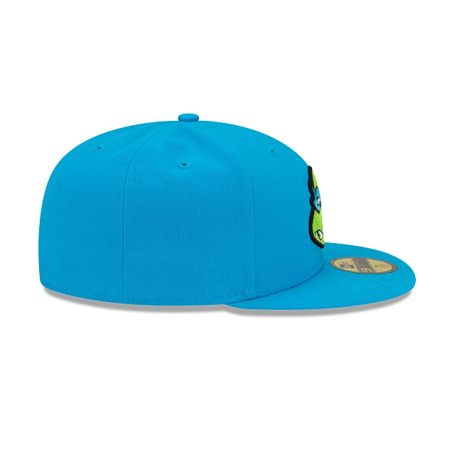 https://www.fittedhats.com/cdn/shop/products/unnamed_43e6531e-1da5-4cd6-b7e9-f9bdbda1c136_1024x1024.jpg?v=1639149341